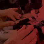 Business 5 image SERRURIERS VACHON - BOUFFARD INC Locksmiths in Montréal QC
