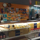 Business 10 image SERRURIERS VACHON - BOUFFARD INC Locksmiths in Montréal QC