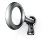 Business 12 image SERRURIERS VACHON - BOUFFARD INC Locksmiths in Montréal QC