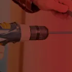 Business 14 image SERRURIERS VACHON - BOUFFARD INC Locksmiths in Montréal QC