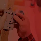 Business 15 image SERRURIERS VACHON - BOUFFARD INC Locksmiths in Montréal QC