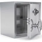 Business 2 image SERRURIERS VACHON - BOUFFARD INC Locksmiths in Montréal QC