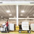 Business 6 image SERTA SIMMONS BEDDING Shopping in Calgary AB