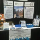 Entreprises 2 image SERV-IT CALGARY INC Process Servers dans Calgary AB