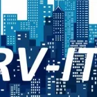 Entreprises 3 image SERV-IT CALGARY INC Process Servers dans Calgary AB