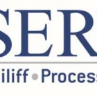 Entreprises 7 image SERV-IT CALGARY INC Process Servers dans Calgary AB