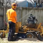 Entreprises 22 image SERVICE D'ARBRE JEAN-NICOLAS MARTEL Tree Work & Forestry Services dans Saint-hubert QC