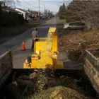 Entreprises 6 image SERVICE D'ARBRE LAURENT MARTEL Tree Work & Forestry Services dans Saint-hubert QC