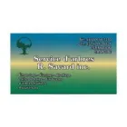 Entreprises 8 image SERVICE D'ARBRES R SAVARD INC Tree Work & Forestry Services dans Saint-hubert QC