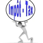 Entreprises 1 image SERVICE D'IMPÔT - TAX SERVICE Tax Consultants & Services dans Montréal-nord QC