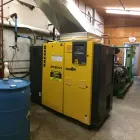 Entreprises 1 image SERVICE FIRST LTD Industries & Agriculture dans Sidney BC