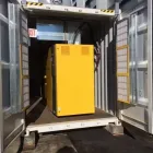 Entreprises 5 image SERVICE FIRST LTD Industries & Agriculture dans Sidney BC