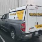 Entreprises 6 image SERVICE FIRST LTD Industries & Agriculture dans Sidney BC