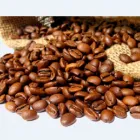 Business 2 image SERVICE RB EXPRESSO ENR Shopping in Montréal QC