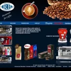 Business 1 image SERVICE RB EXPRESSO ENR Shopping in Montréal QC