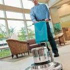 Business 2 image SERVICEMASTER CLEAN OF DOWNTOWN TORONTO Cleaning Services in Markham ON