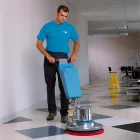 Business 4 image SERVICEMASTER CLEAN OF HALIFAX METRO Cleaning Services in Dartmouth NS