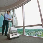 Business 1 image SERVICEMASTER CLEAN OF MARKHAM/RICHMOND HILL Cleaning Services in Markham ON