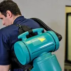Business 3 image SERVICEMASTER CLEAN OF MARKHAM/RICHMOND HILL Cleaning Services in Markham ON