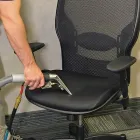 Business 4 image SERVICEMASTER CLEAN OF MARKHAM/RICHMOND HILL Cleaning Services in Markham ON