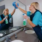 Business 3 image SERVICEMASTER CLEAN OF SAINT JOHN - JANITORIAL Cleaning Services in Saint John NB