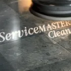 Business 5 image SERVICEMASTER CLEAN OF SAINT JOHN - JANITORIAL Cleaning Services in Saint John NB