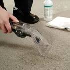 Business 5 image SERVICEMASTER CLEAN OF TORONTO Cleaning Services in Markham ON