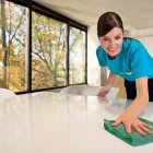 Business 2 image SERVICEMASTER CLEAN OF VANCOUVER - JANITORIAL Cleaning Services in Vancouver BC