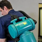 Entreprises 3 image SERVICEMASTER CLEAN OF VICTORIA Cleaning Services dans Victoria BC