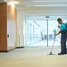 Business 8 image SERVICEMASTER OF SAINT JOHN Real Estate & Home Improvement in Saint John NB