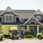 Entreprises 5 image SERVICEMASTER RESTORE CANADA Real Estate & Home Improvement dans Mississauga ON