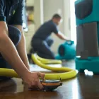 Business 1 image SERVICEMASTER RESTORE OF MARKHAM, STOUFFVILLE & UXBRIDGE Real Estate & Home Improvement in Markham ON