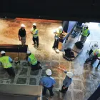 Business 3 image SERVICEMASTER RESTORE OF RED DEER Real Estate & Home Improvement in Red Deer AB