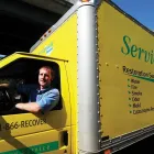 Business 5 image SERVICEMASTER RESTORE OF SASKATOON Real Estate & Home Improvement in Saskatoon SK