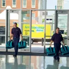 Entreprises 2 image SERVICEMASTER RESTORE OF WINNIPEG Real Estate & Home Improvement dans Winnipeg MB