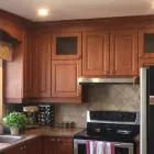 Business 2 image SERVICES ÉLECTRIQUES DE L'OUTAOUAIS Electricians & Electrical Contractors in Gatineau QC