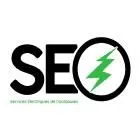 Business 5 image SERVICES ÉLECTRIQUES DE L'OUTAOUAIS Electricians & Electrical Contractors in Gatineau QC