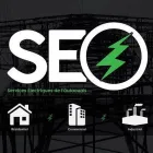 Business 7 image SERVICES ÉLECTRIQUES DE L'OUTAOUAIS Electricians & Electrical Contractors in Gatineau QC