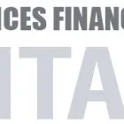 Business 5 image SERVICES FINANCIERS TITAN Real Estate Agents in Montréal QC