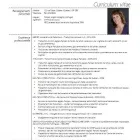 Business 2 image SERVICES LINGUISTIQUES DORION-COUPAL Writing & Publishing Services in Québec QC