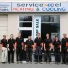 Entreprises 2 image SERVICEXCEL Real Estate & Home Improvement dans Nanaimo BC