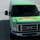 Business 1 image SERVPRO LONDON Fire & Water Damage Restoration Services in London ON