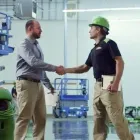 Business 3 image SERVPRO LONDON Fire & Water Damage Restoration Services in London ON