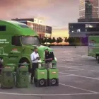 Business 4 image SERVPRO LONDON Fire & Water Damage Restoration Services in London ON