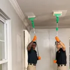 Business 5 image SERVPRO LONDON Fire & Water Damage Restoration Services in London ON