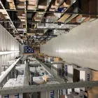 Business 1 image SESCO Shopping in Belleville ON