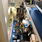 Business 2 image SESCO Shopping in Belleville ON