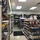 Entreprises 4 image SESCO Shopping dans Ajax ON