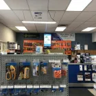 Entreprises 7 image SESCO Shopping dans Ajax ON