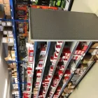 Business 3 image SESCO Shopping in Belleville ON